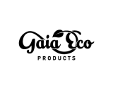 /public/logoimage/1560859178Gaia Eco Products-05.png